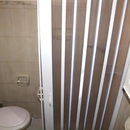 Сasa de vacaciones Anna Eva By Salentolimit Torre Lapillo