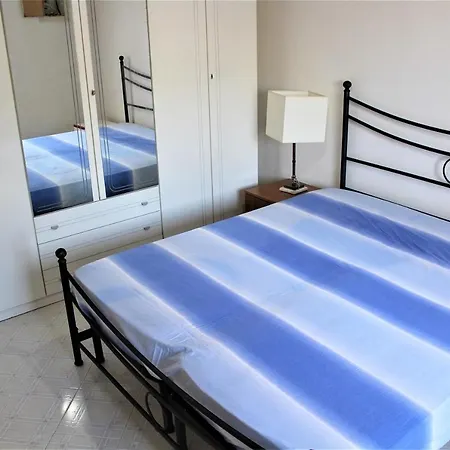 Anna Eva By Salentolimit Сasa de vacaciones *