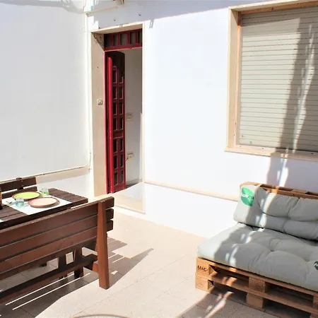 Anna Eva By Salentolimit *