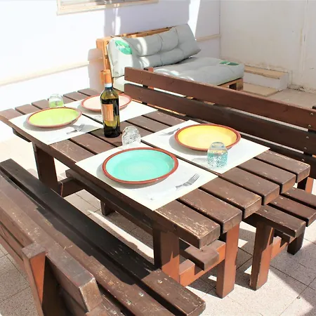 Anna Eva By Salentolimit