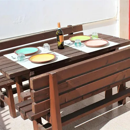 Anna Eva By Salentolimit *