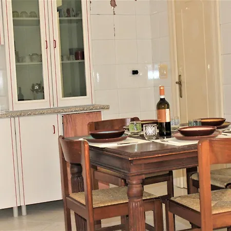 Anna Eva By Salentolimit