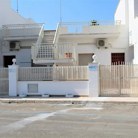 Anna Eva By Salentolimit *